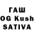 Дистиллят ТГК концентрат Twwinkle Vermaa