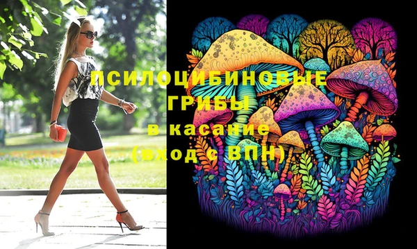 a pvp Беломорск